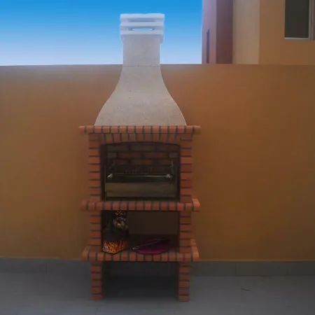Casa vacanze Mariposas Homes Pool Puerto del Rosario (Fuerteventura)