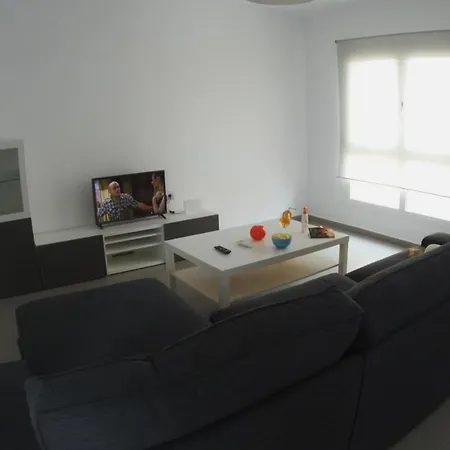 Mariposas Homes Pool Casa vacanze *