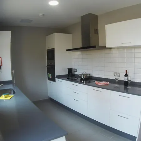 Mariposas Homes Pool Casa vacanze *