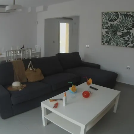 Mariposas Homes Pool Casa vacanze