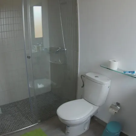 Mariposas Homes Pool Casa vacanze *