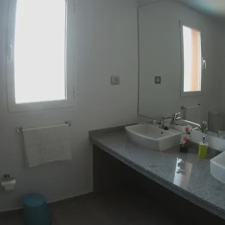 Mariposas Homes Pool Puerto del Rosario (Fuerteventura)